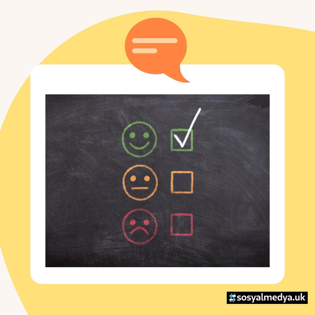 Increase customer satisfaction